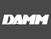 Logo Adam Damm & Sohn GmbH & Co.KG